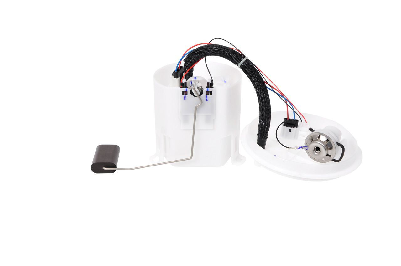 Модуль бензонасоса Bosch 0580314002 ціна, від 111.79 USD