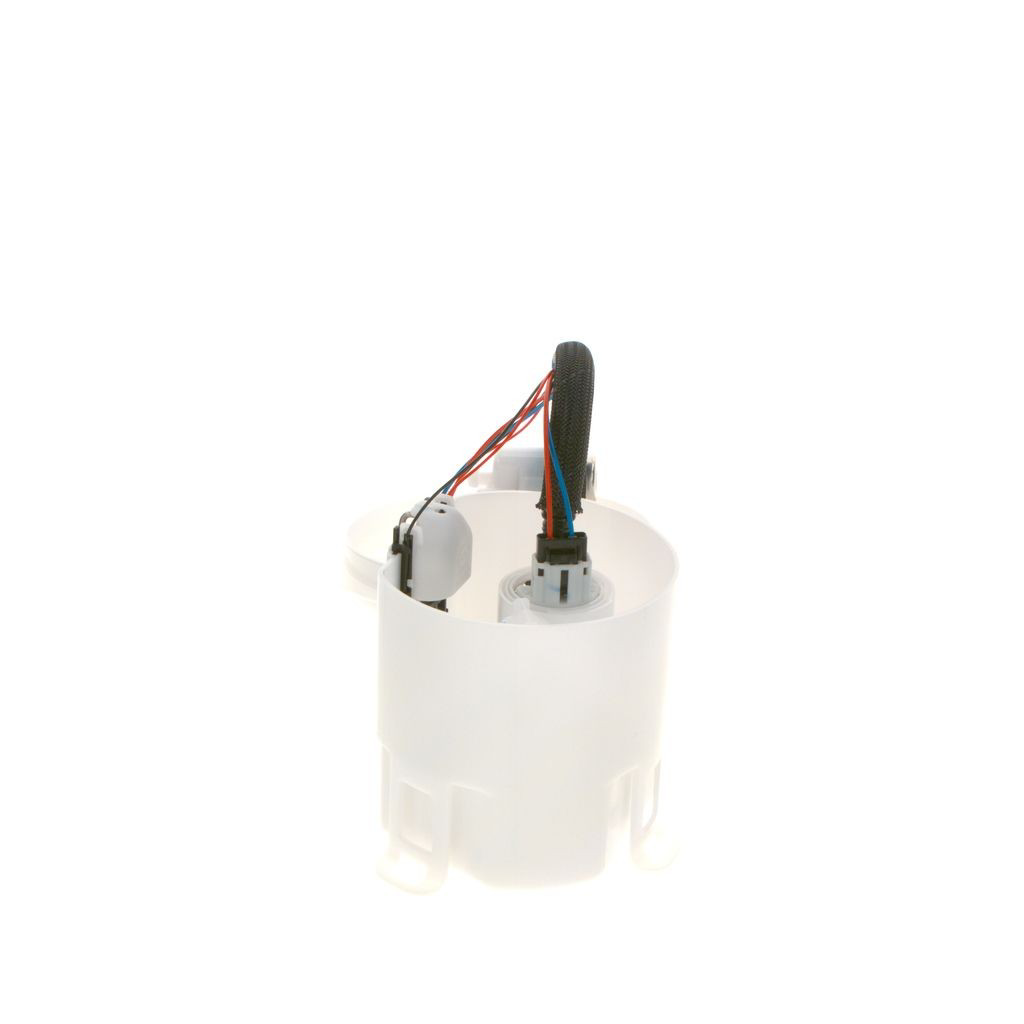 0580314002 Bosch Електробензонасос