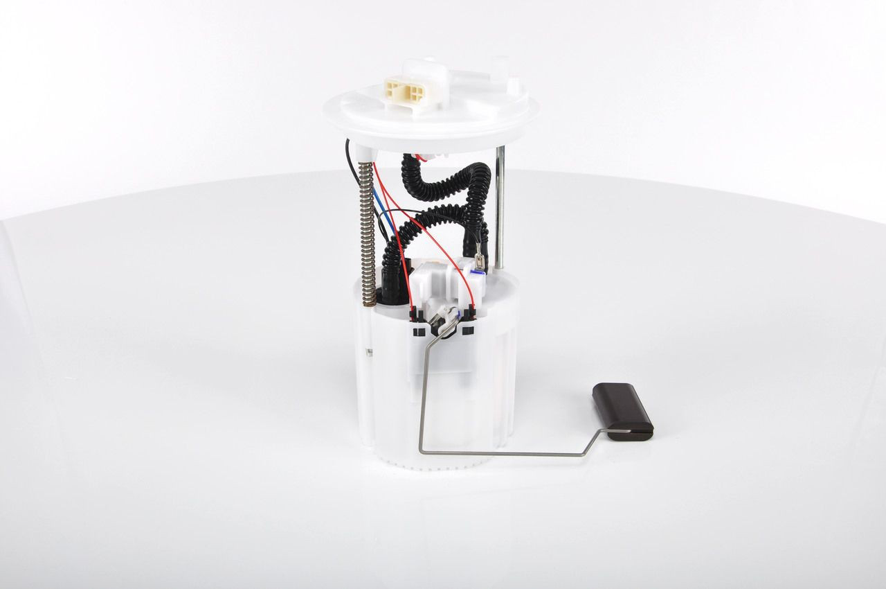 Модуль бензонасоса Bosch 0580314010 ціна, від 161.45 USD