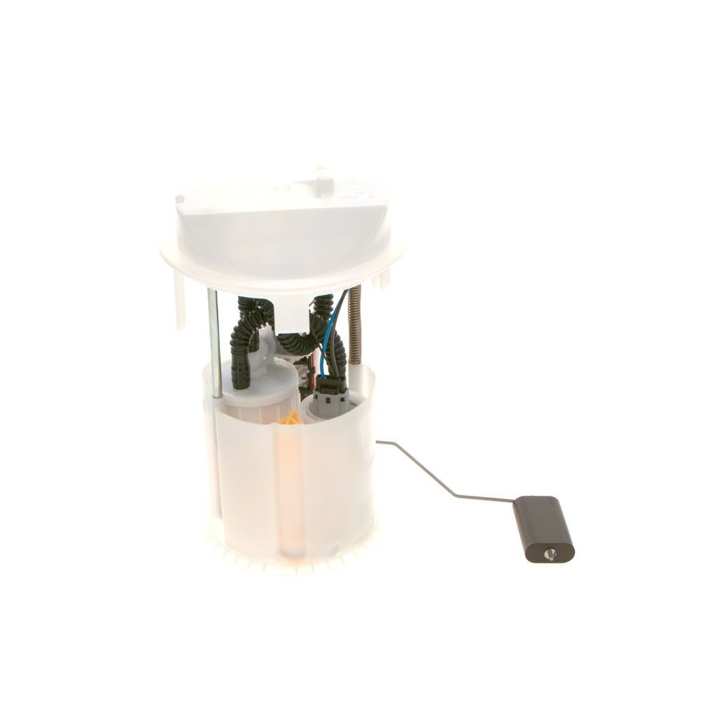 Модуль бензонасоса Bosch 0580314017 ціна, від 125.36 USD