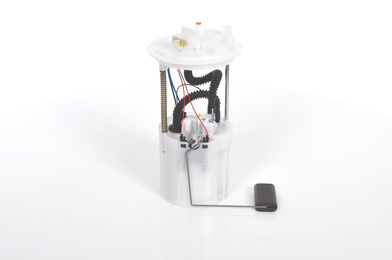 Модуль бензонасоса Bosch 0580314020 ціна, від 86.61 USD