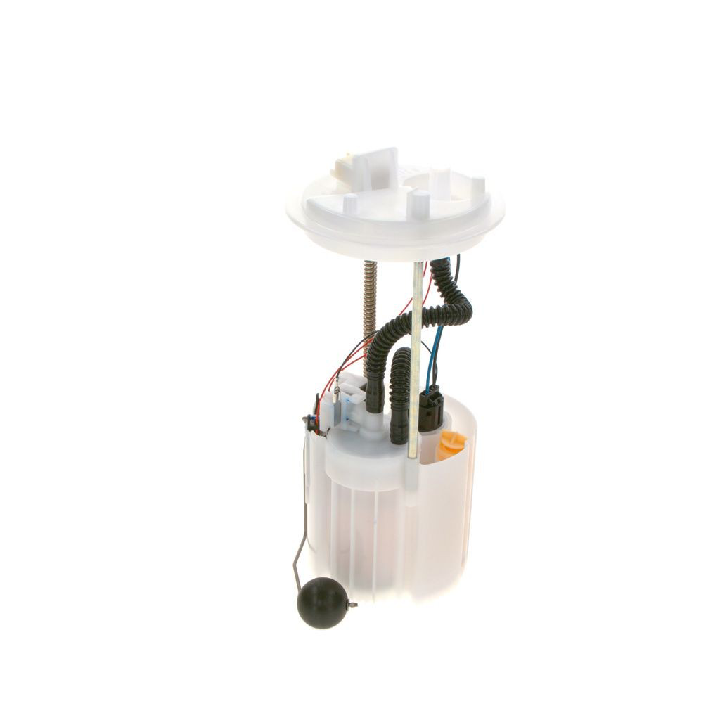 Модуль бензонасоса Bosch 0580314034 ціна, від 149.81 USD