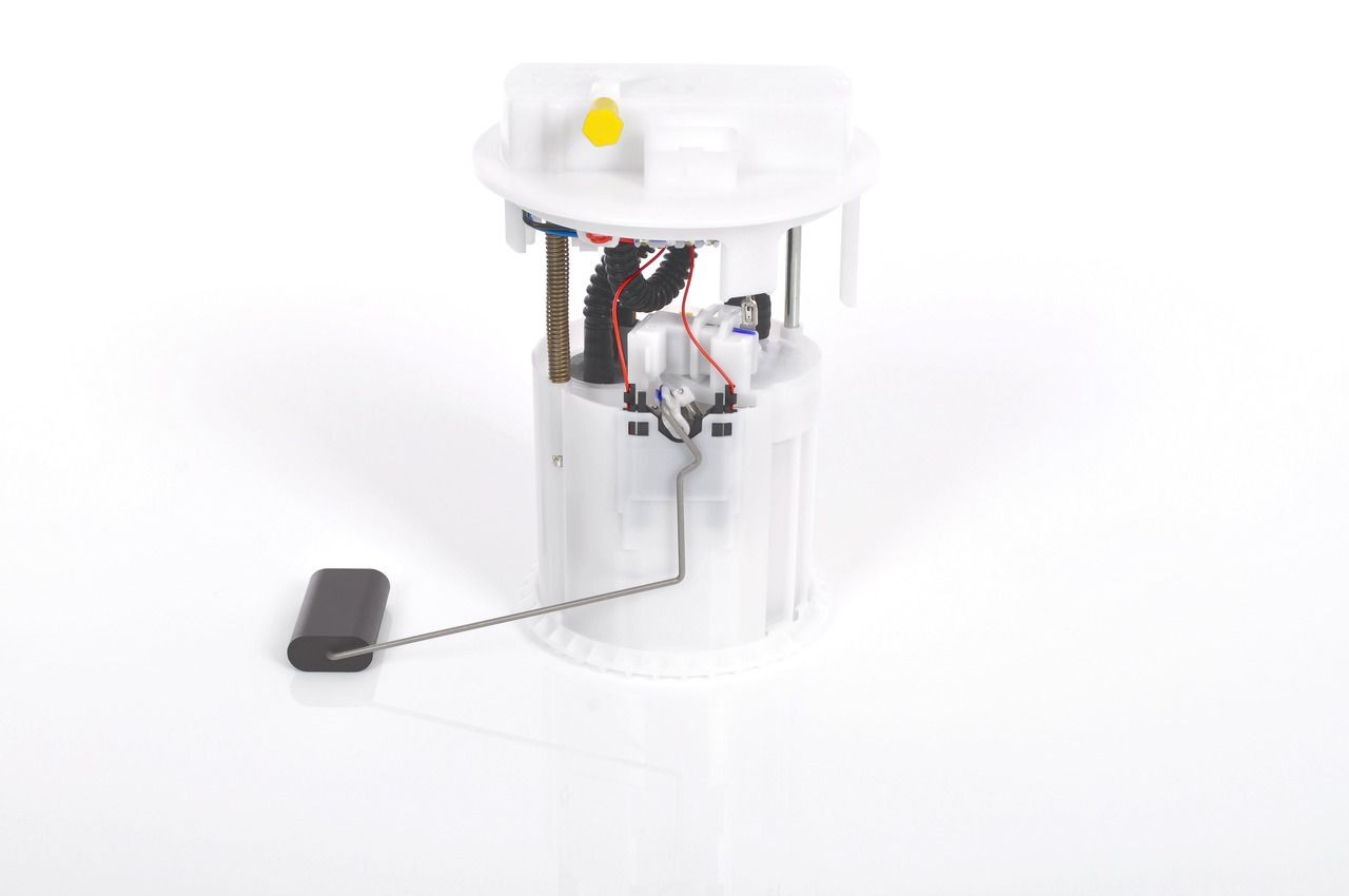 Модуль бензонасоса Bosch 0580314035 ціна, від 76.47 USD