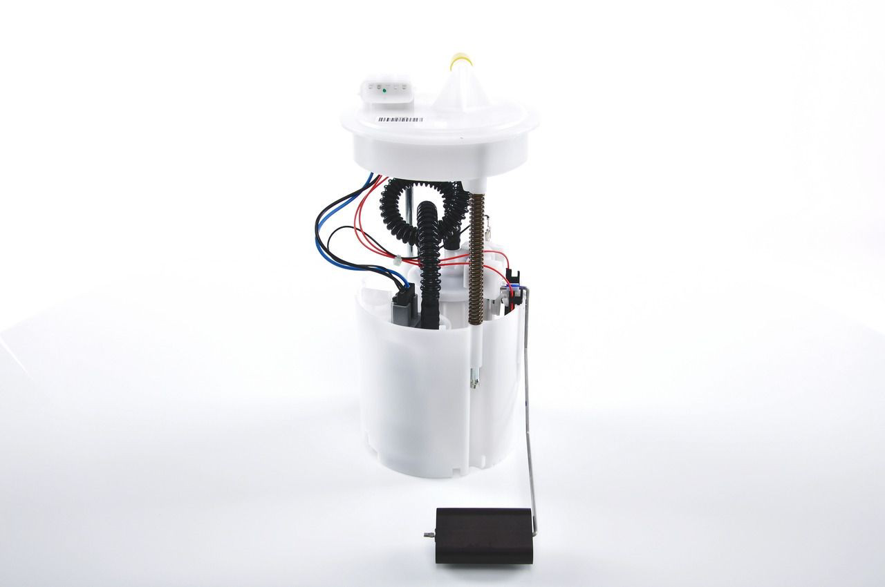 Модуль бензонасоса Bosch 0580314063 ціна, від 85.85 USD