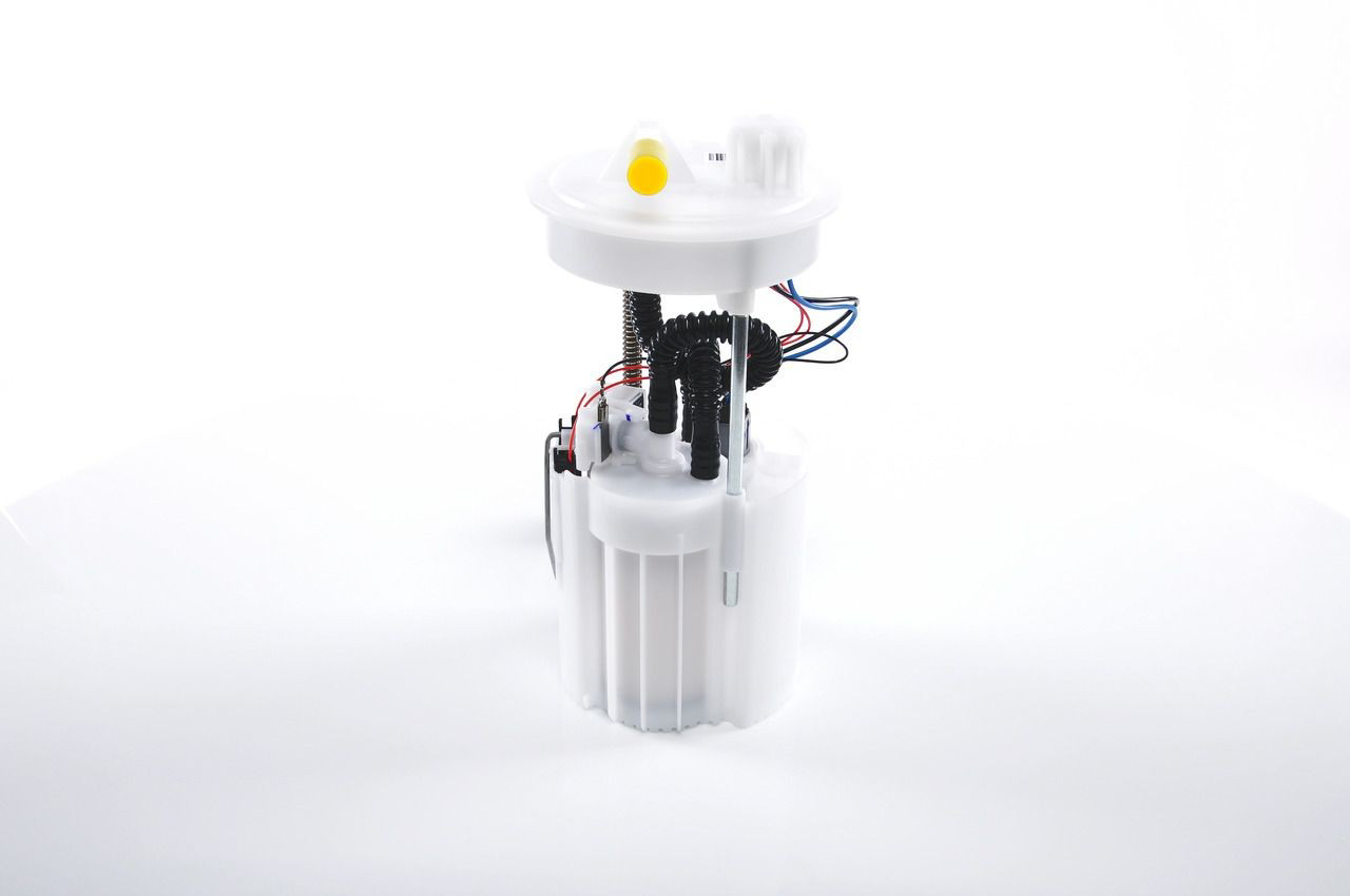 0580314063 Bosch Електробензонасос