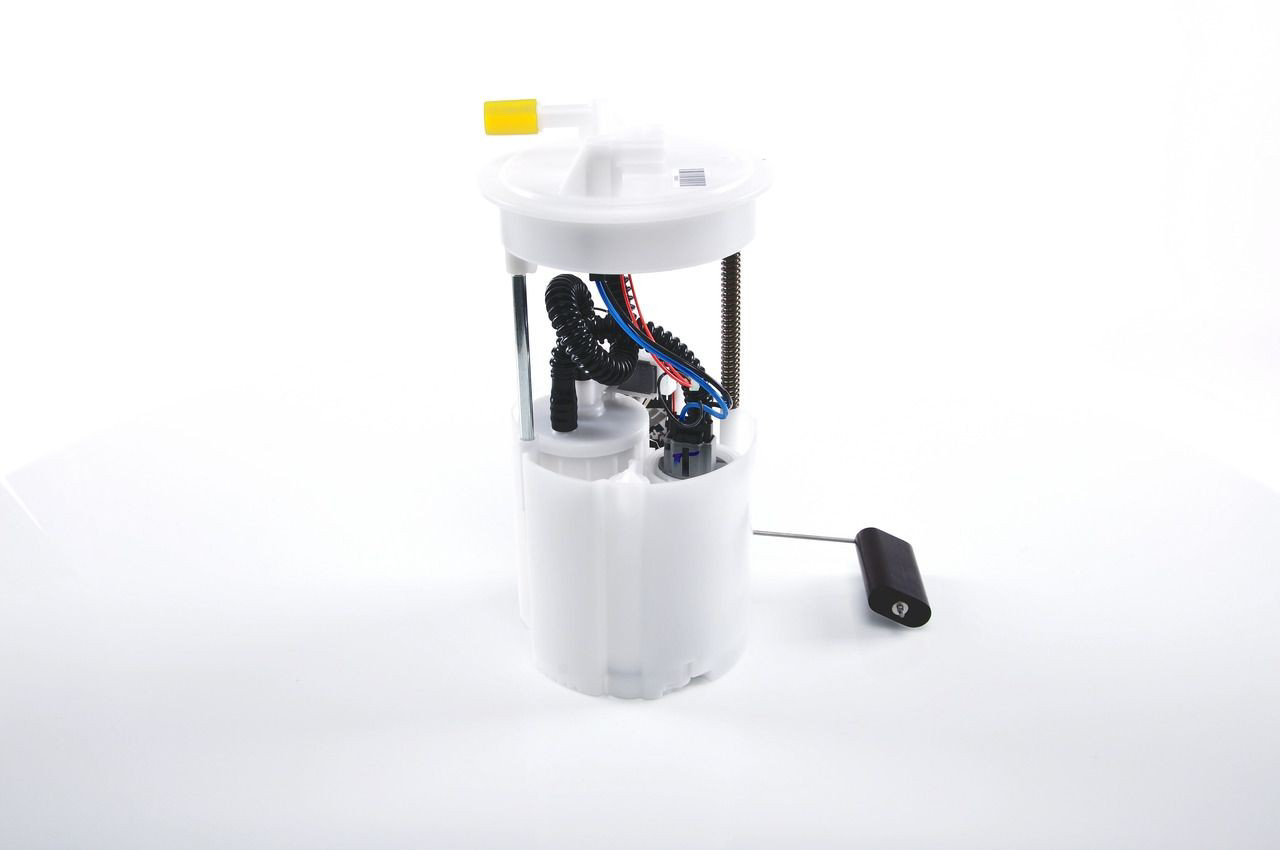 Паливний насос Bosch 0580314063