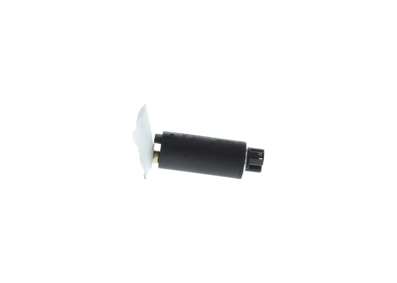 Паливний насос електричний, занурювальний Bosch 0580314067 ціна, від 34.22 USD