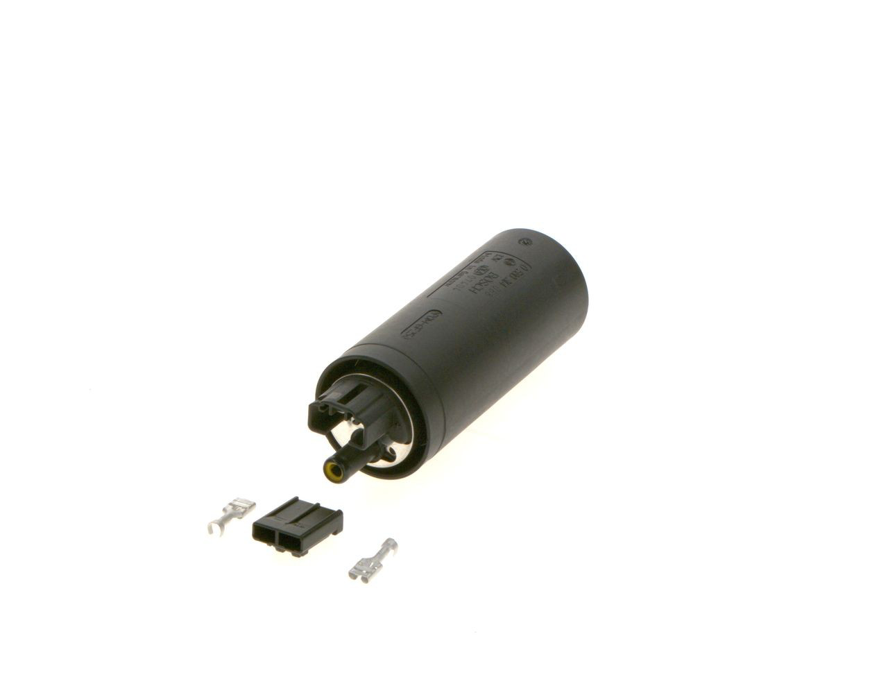 Паливний насос електричний, занурювальний Bosch 0580314068 ціна, від 102.97 USD