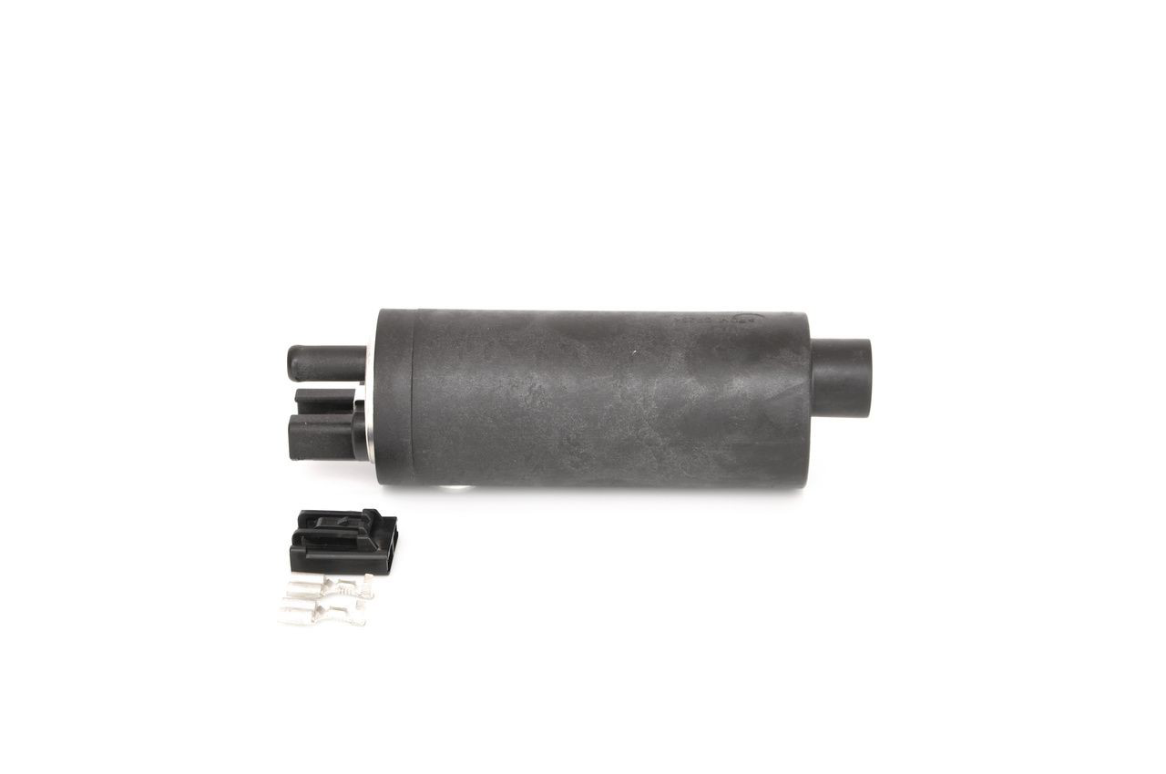 Купити 0580314068 Bosch Насос паливний електричний