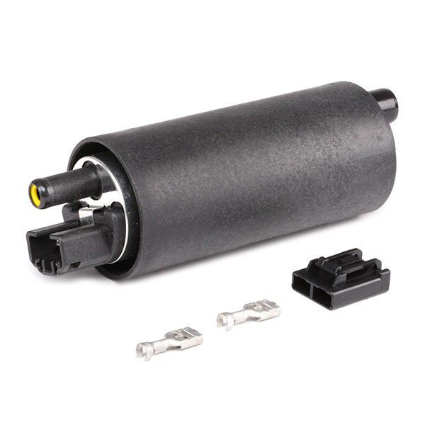 Елемент-турбінка паливного насосу Bosch 0580314069 ціна, від 158.06 USD