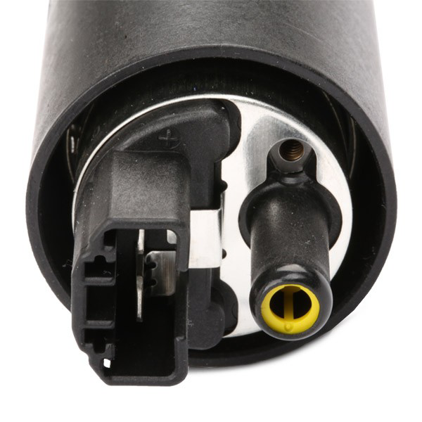 Паливний насос Bosch 0580314070