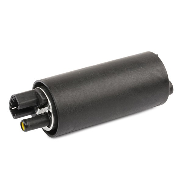 0580314070 Bosch Електробензонасос