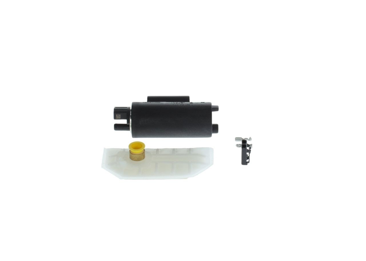 0580314070 Bosch Електробензонасос