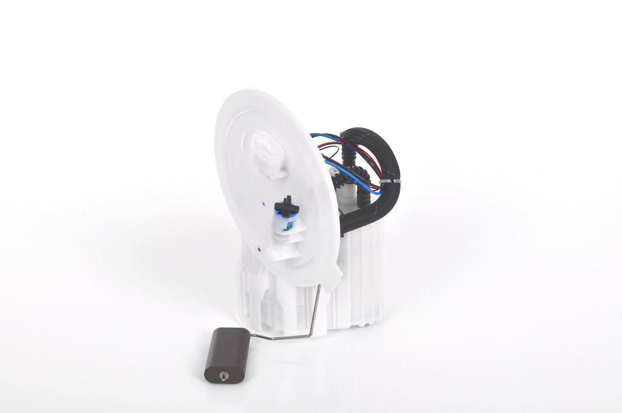 0580314114 Bosch Електробензонасос