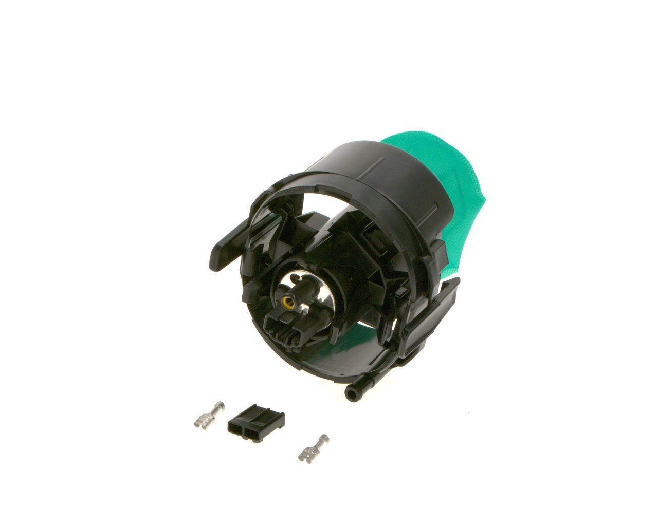 Паливний насос Bosch 0580314123