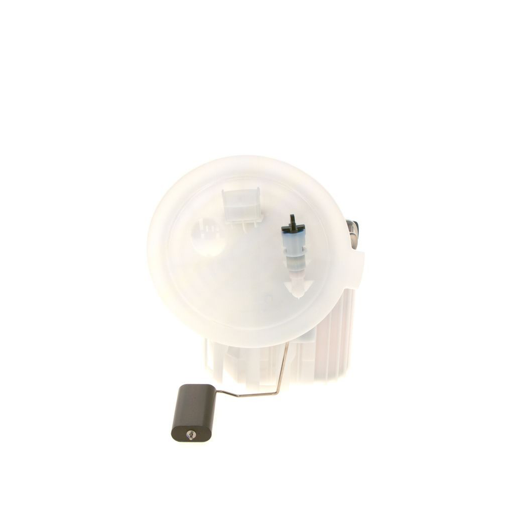 Модуль бензонасоса Bosch 0580314134 ціна, від 168.67 USD