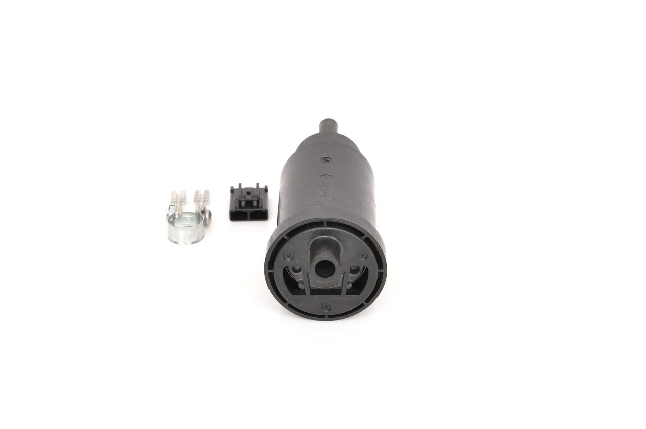 Паливний насос електричний, занурювальний Bosch 0580314154 ціна, від 25.90 USD