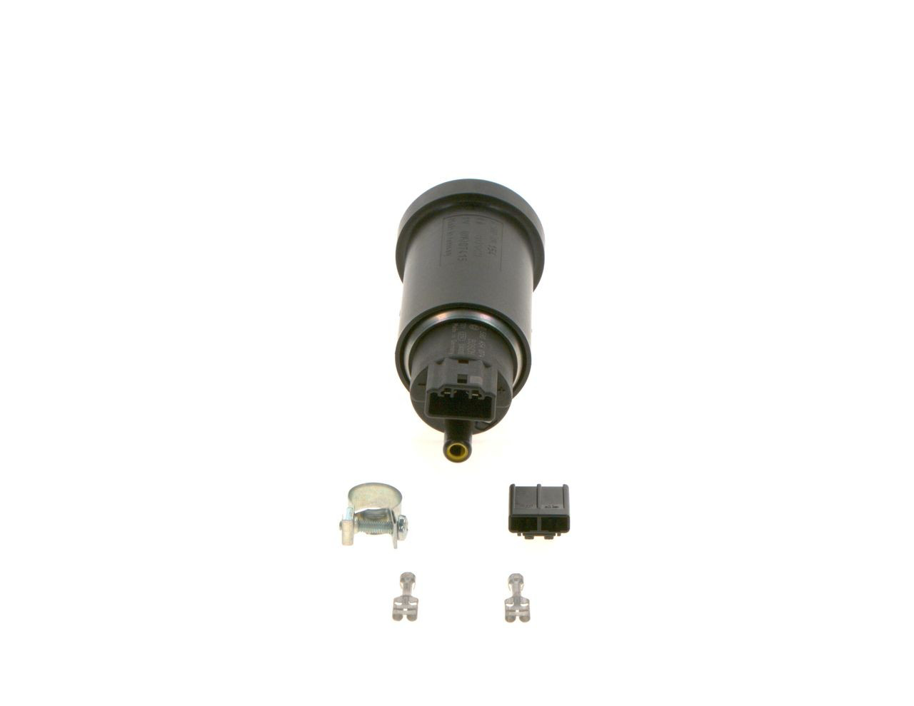 Насос паливний занурювальний Bosch 0580314154