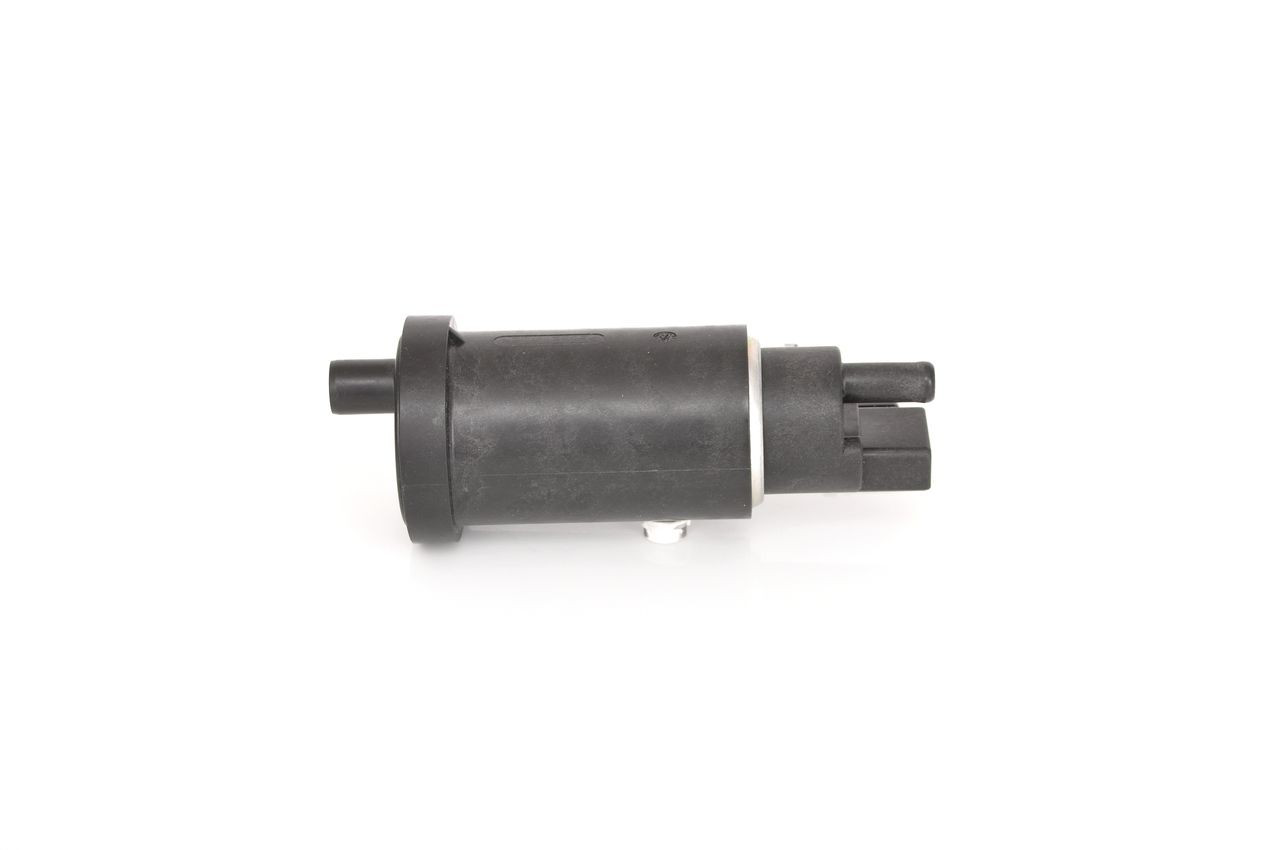 Купити 0580314154 Bosch Насос паливний електричний