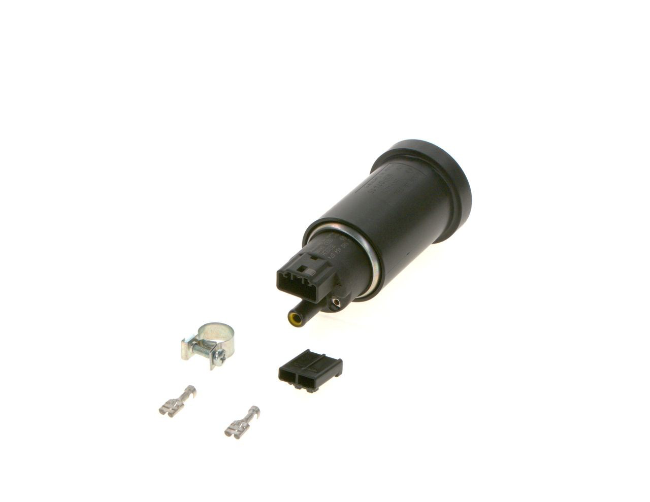 0580314154 Bosch Паливний насос електричний, погружной