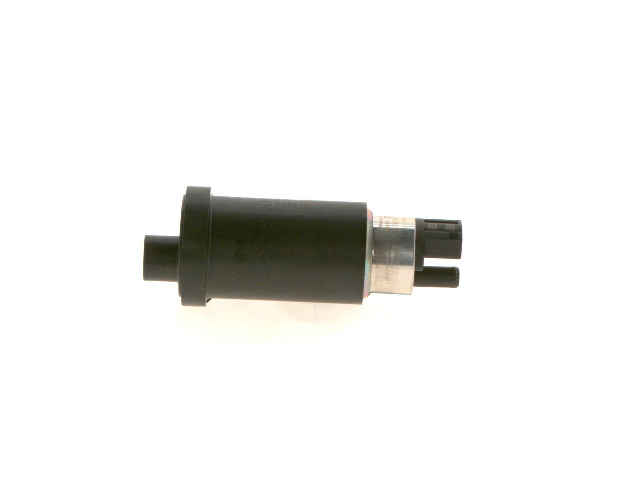 Купити 0580314155 Bosch Елемент-турбінка паливного насосу