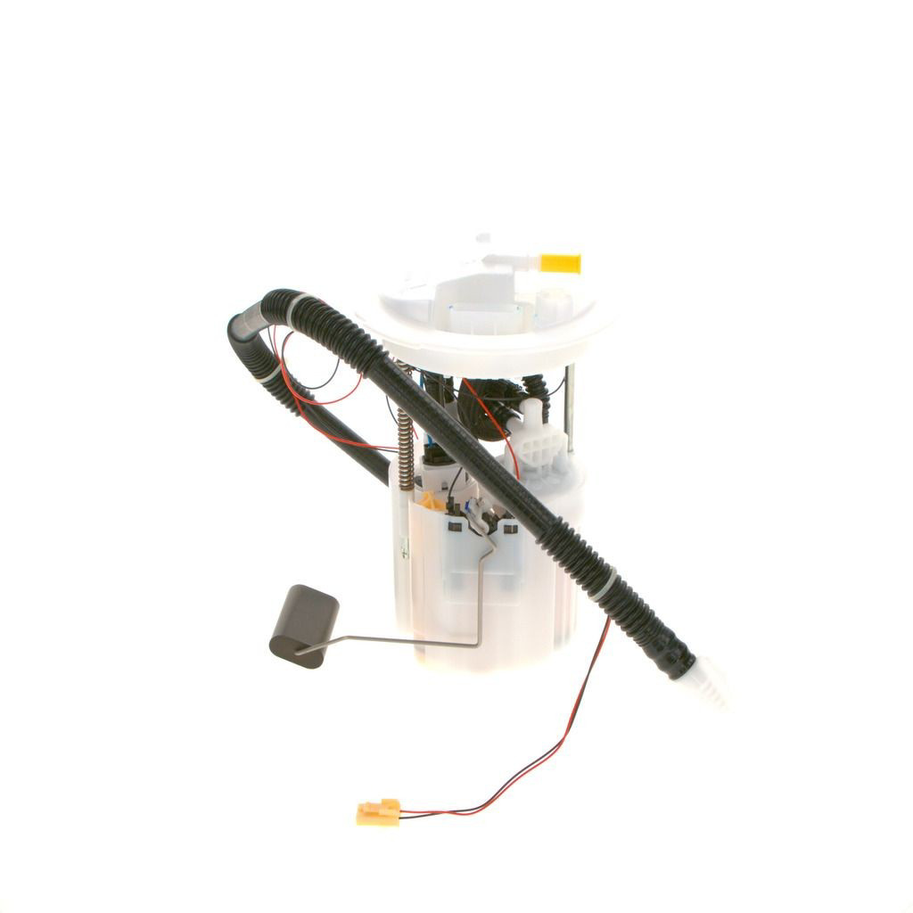  Bosch 0580314217
