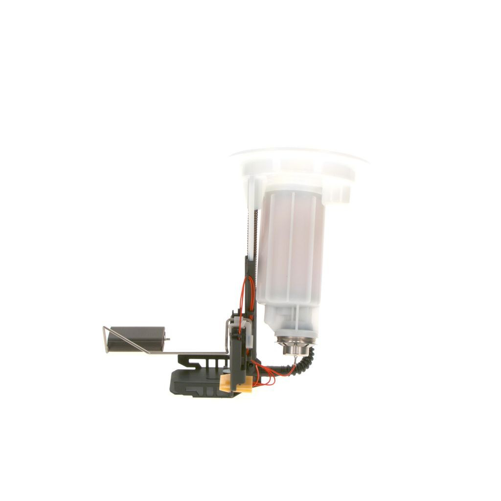 Датчик покажчика рівня палива Bosch 0580314537 ціна, від 83.13 USD