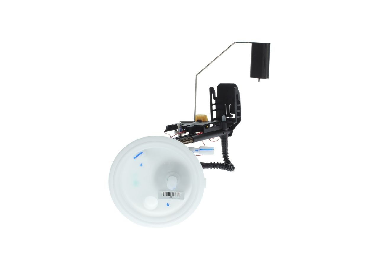 Модуль бензонасоса Bosch 0580314539 ціна, від 88.66 USD