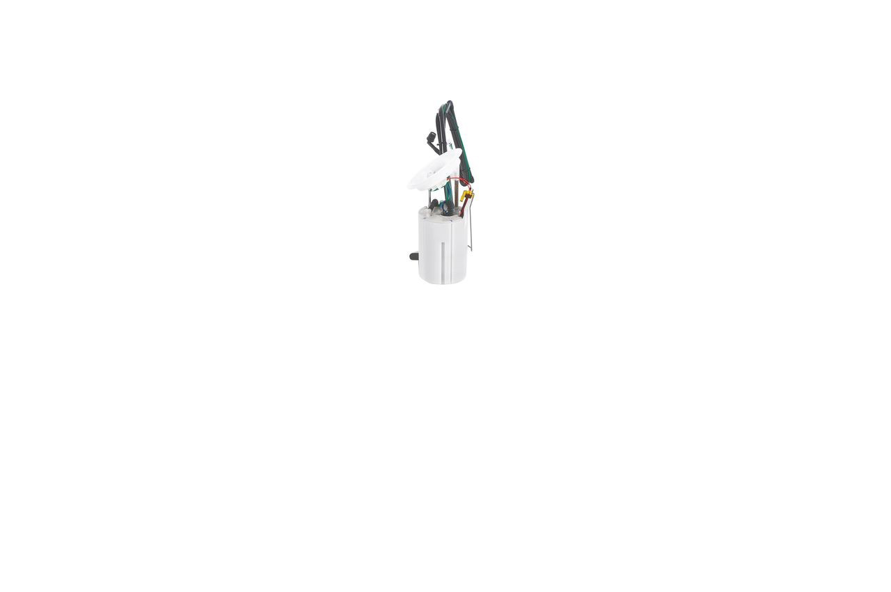 0580314541 Bosch Електробензонасос