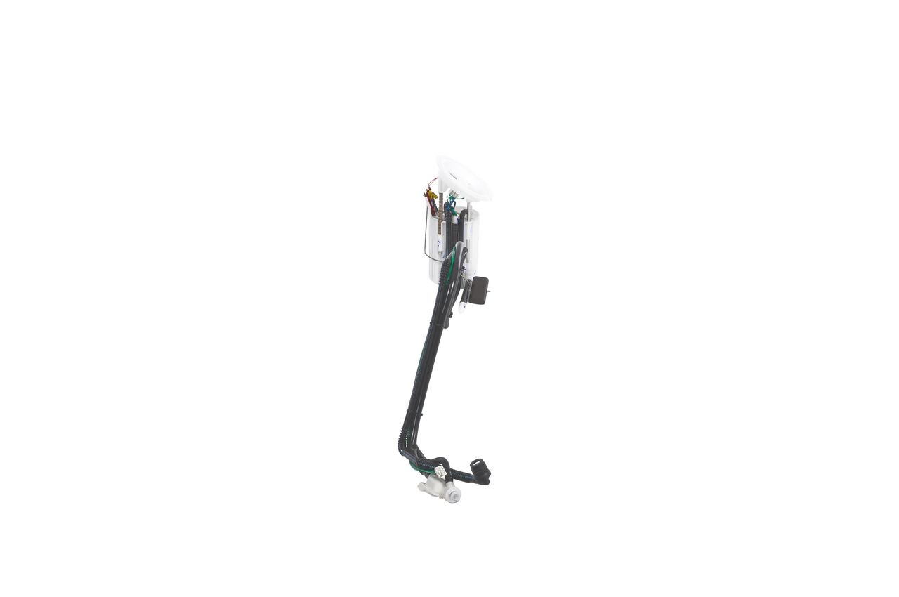 Бензонасос 0580314541 Bosch