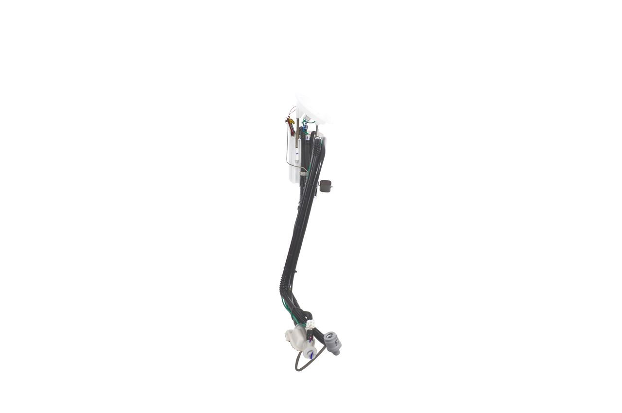 Паливний насос Bosch 0580314545