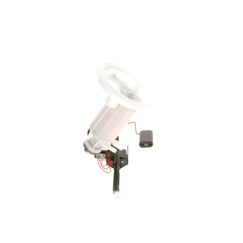 Модуль бензонасоса Bosch 0580314549 ціна, від 91.22 USD
