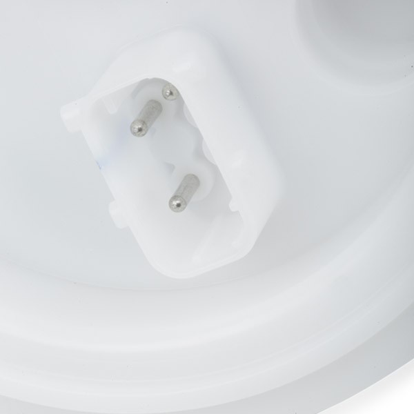 0580314553 Bosch Датчик бензобака