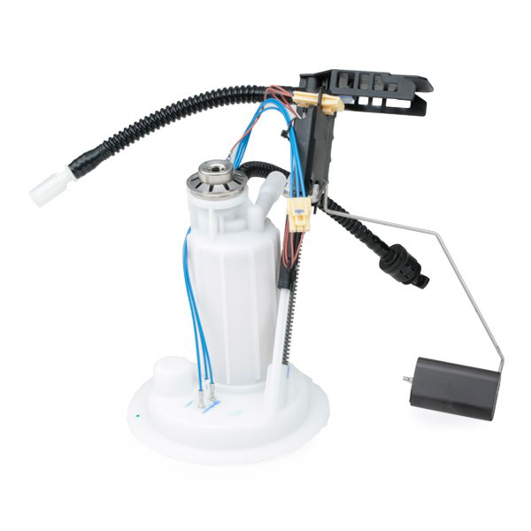 Датчик покажчика рівня палива Bosch 0580314553 ціна, від 2.78 USD