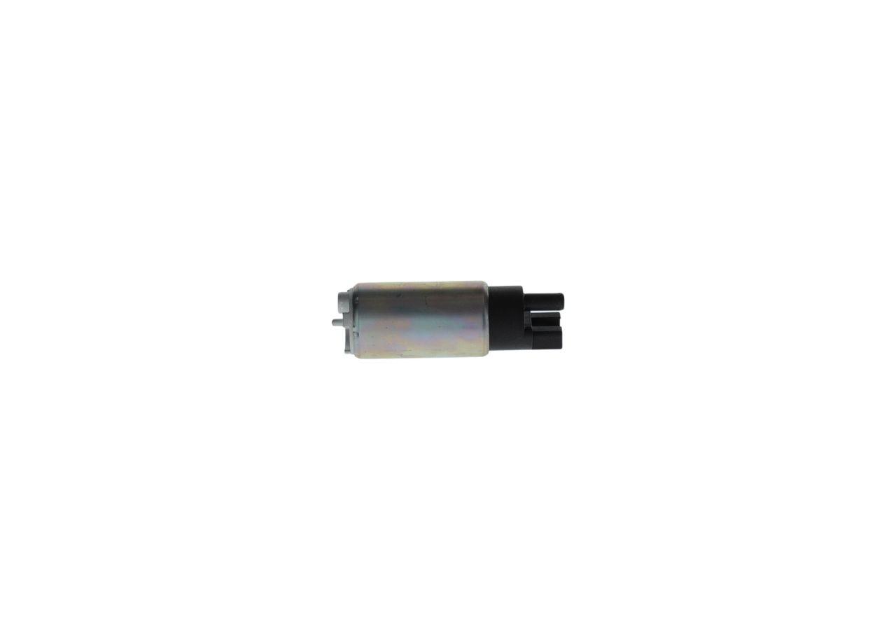Купити HK000032 NIPPON MOTORS Насос паливний електричний