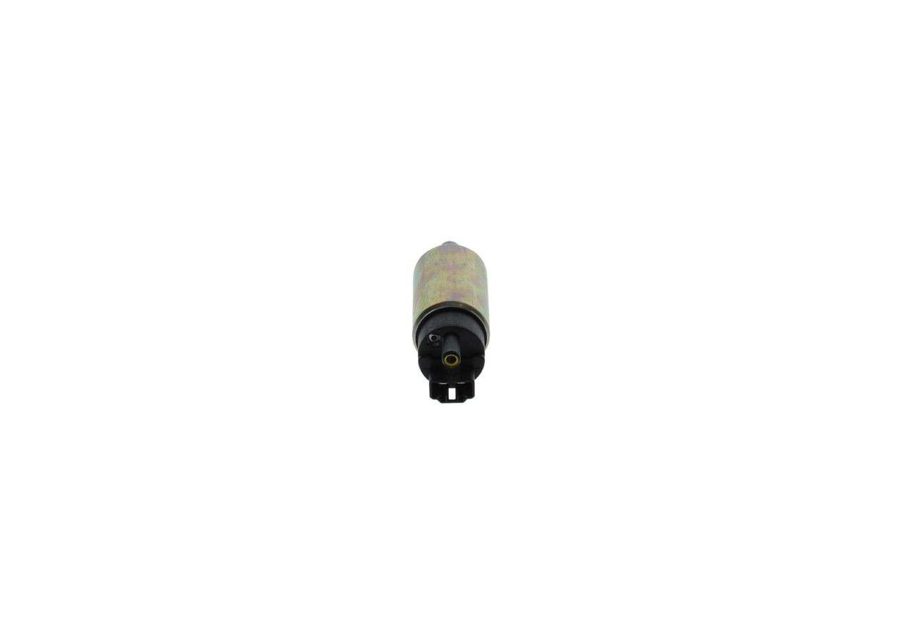 Паливний насос електричний, занурювальний NIPPON MOTORS HK000032 ціна, від 3.24 USD