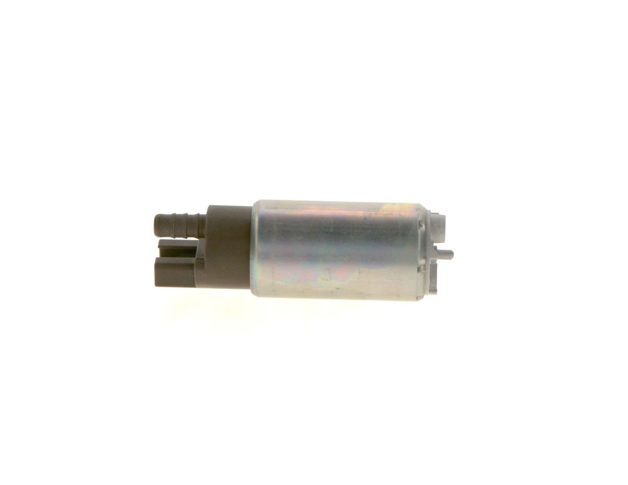Купити 0580453443 Bosch Елемент-турбінка паливного насосу