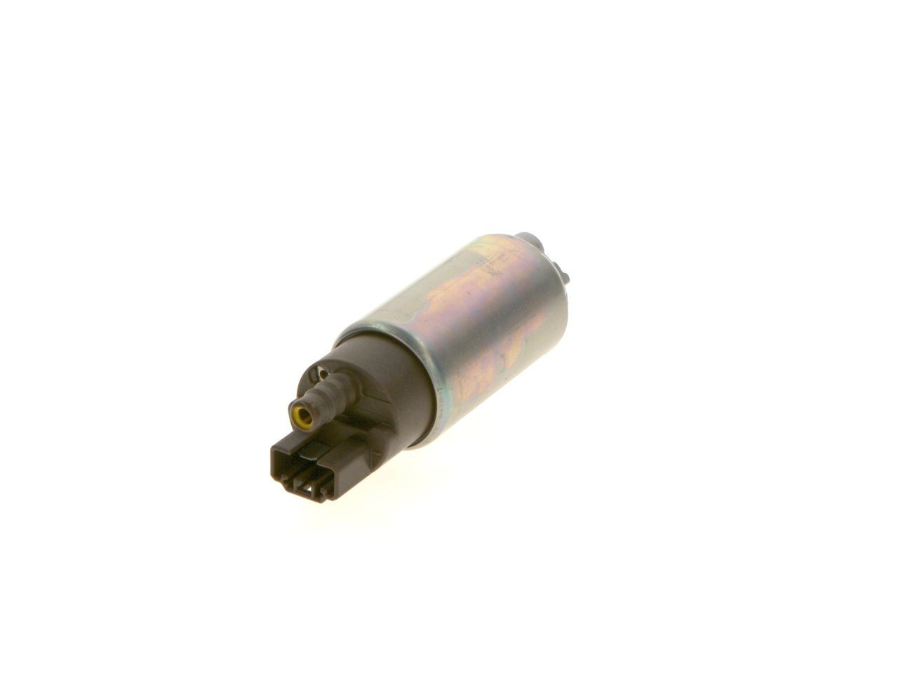 Елемент-турбінка паливного насосу Bosch 0580453443 ціна, від 48.75 USD