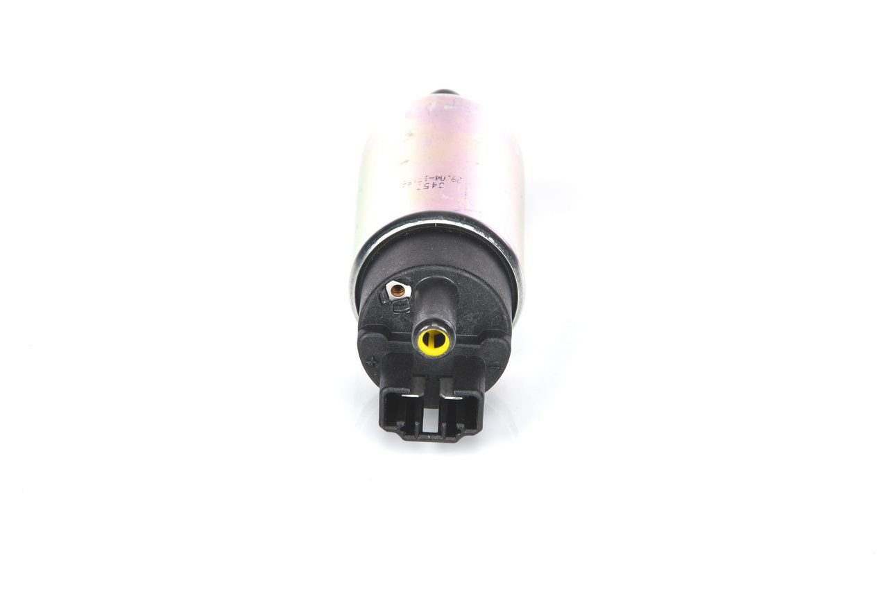 Паливний насос електричний, занурювальний Bosch 0580453453 ціна, від 33.17 USD