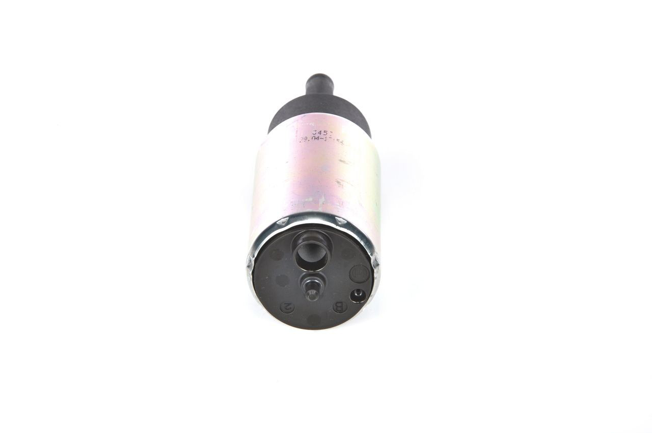 0580453453 Bosch Паливний насос електричний, погружной