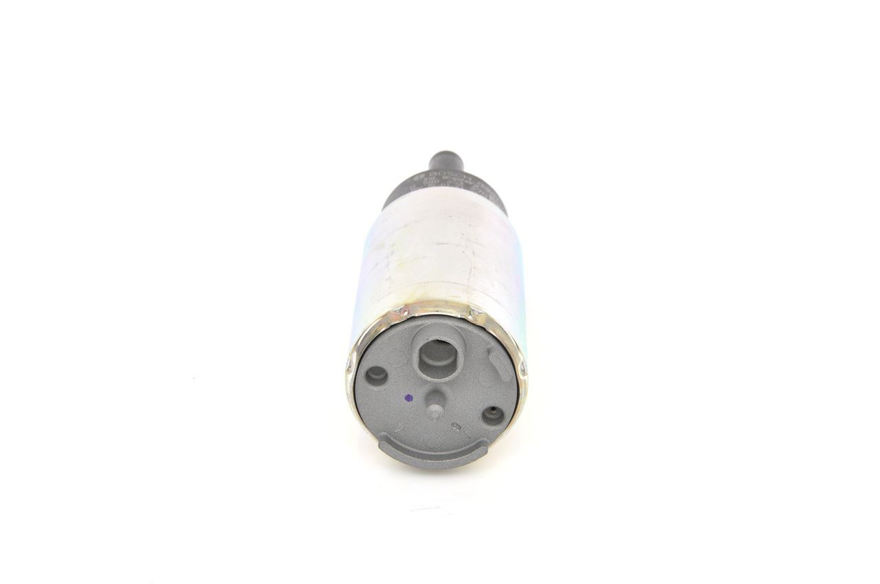 Насос паливний електричний 0580453470 Bosch