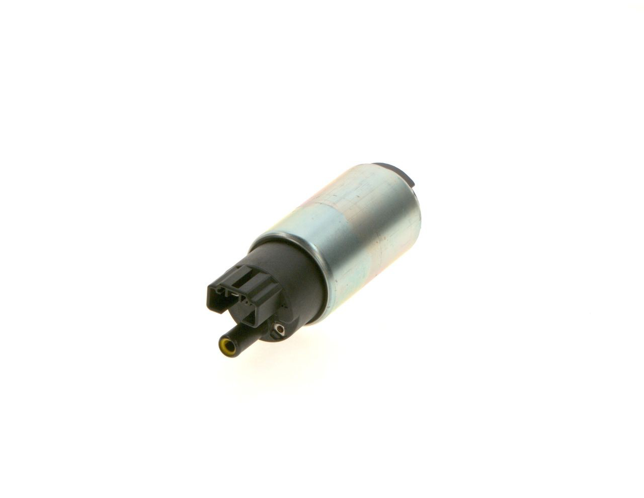 Купити 0580453470 Bosch Насос паливний електричний