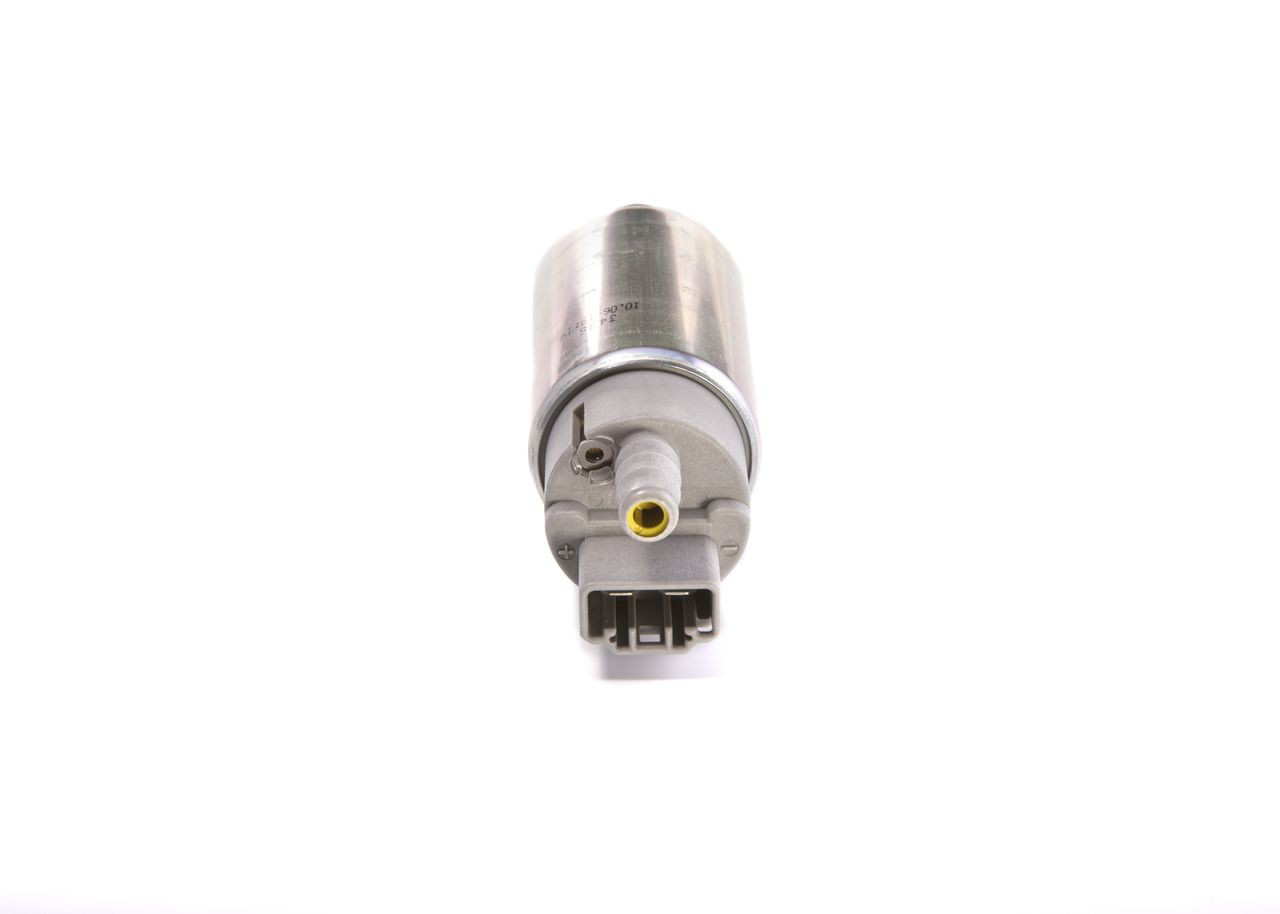 Насос паливний занурювальний Bosch 0580453496