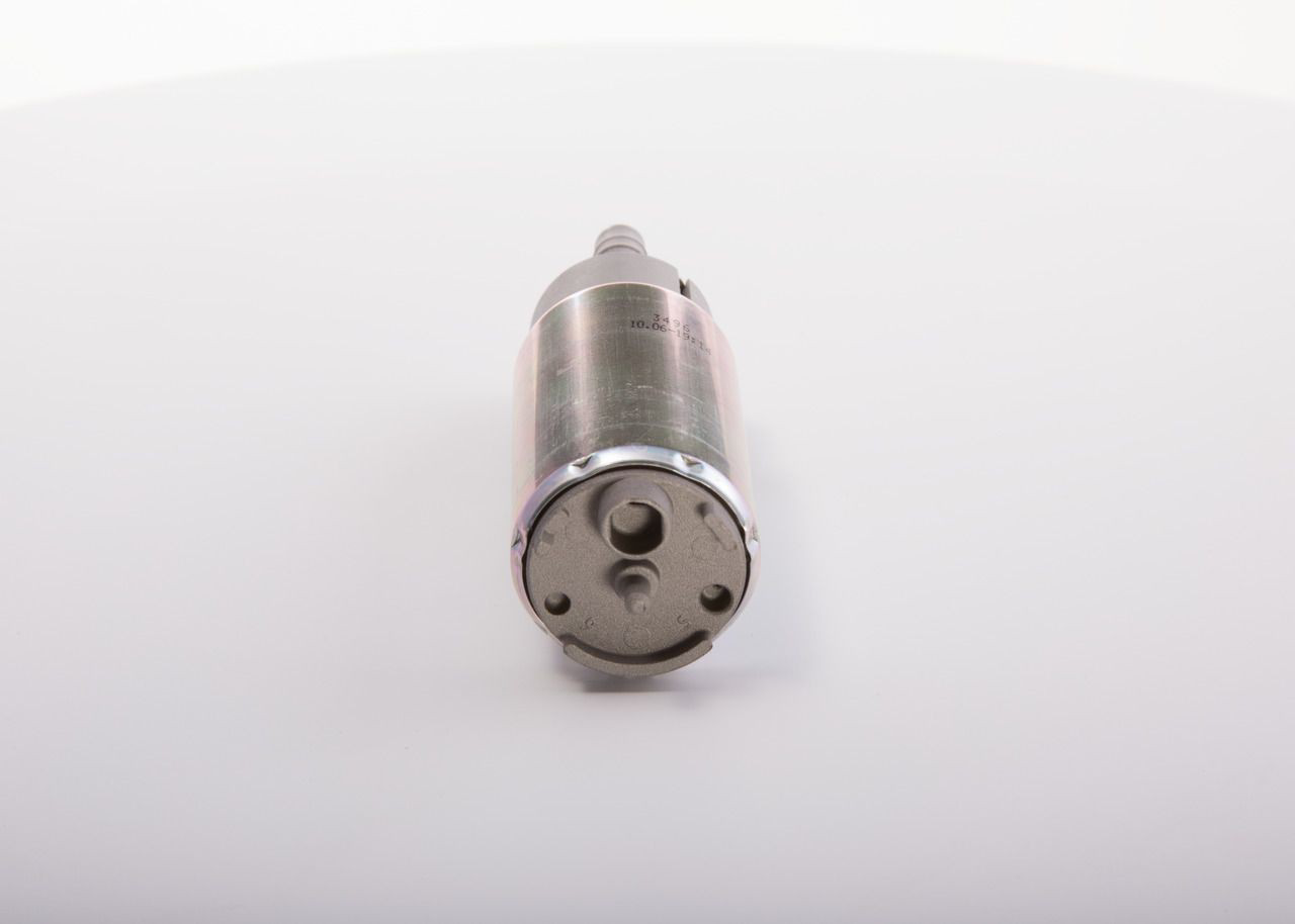 Купити 0580453496 Bosch Насос паливний електричний