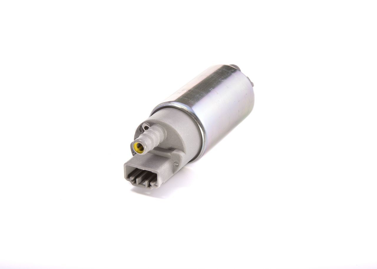 Паливний насос електричний, занурювальний Bosch 0580453496 ціна, від 76.67 USD