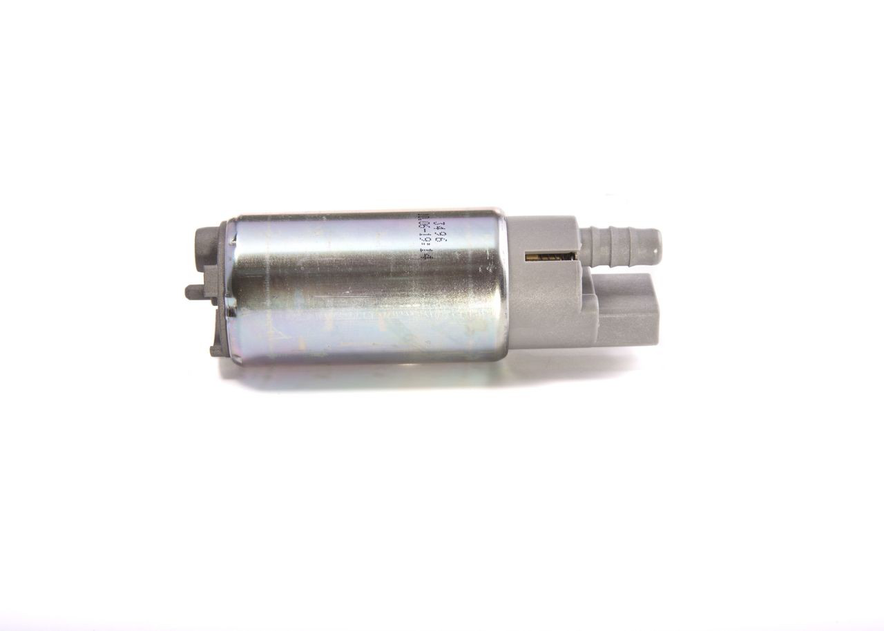 0580453496 Bosch Паливний насос електричний, погружной