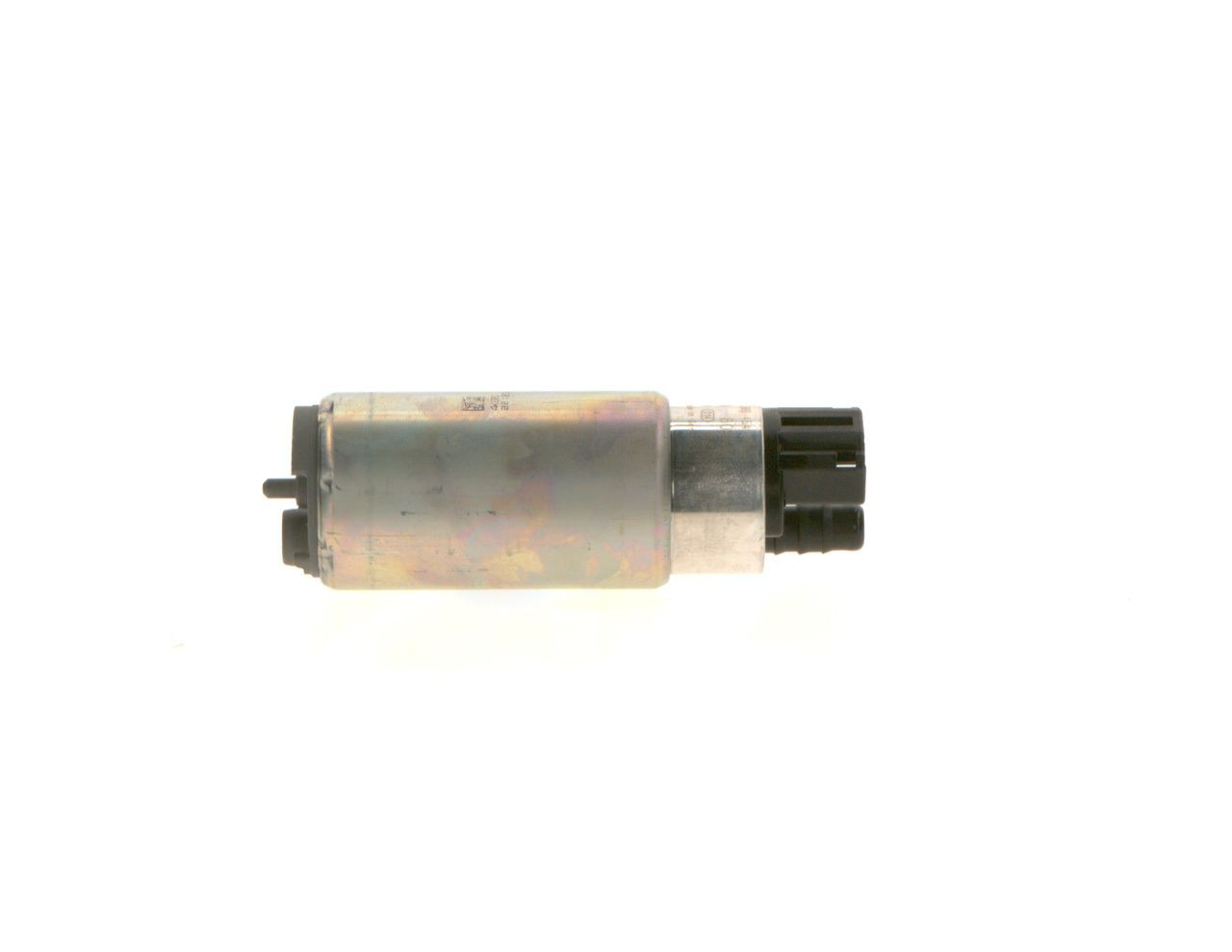 Елемент-турбінка паливного насосу Bosch 0580454035 ціна, від 46.69 USD