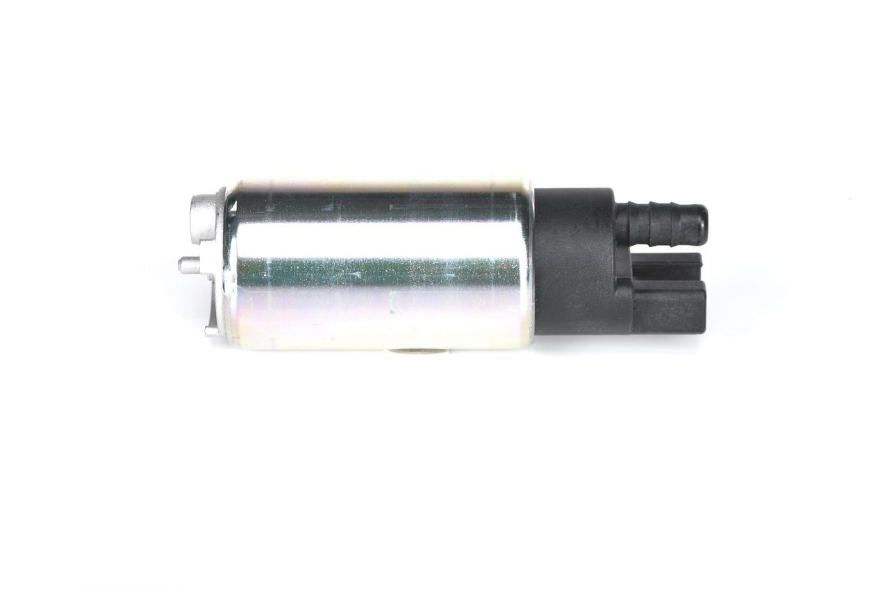 Паливний насос Bosch 0580454064