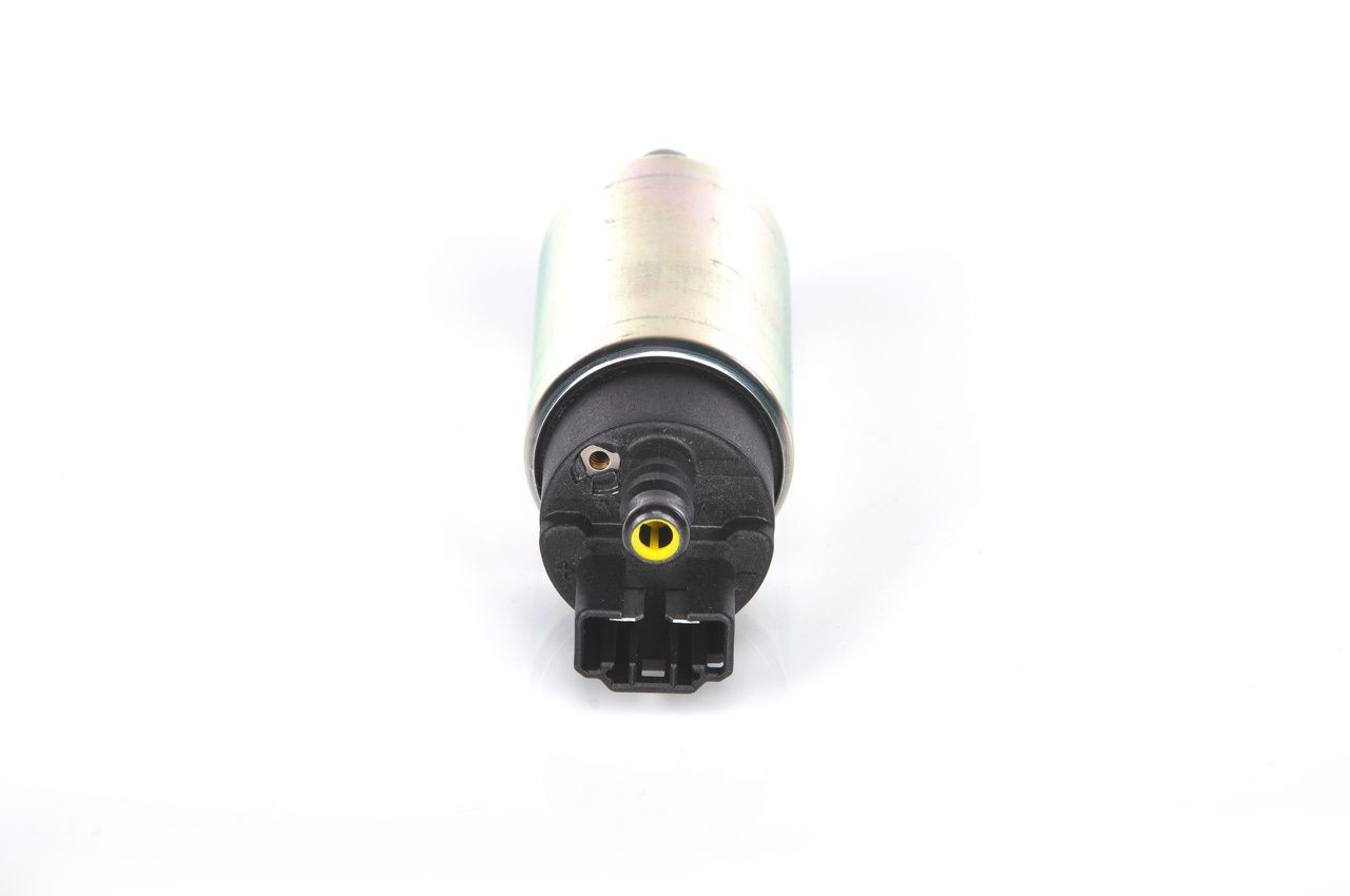 Бензонасос 0580454064 Bosch