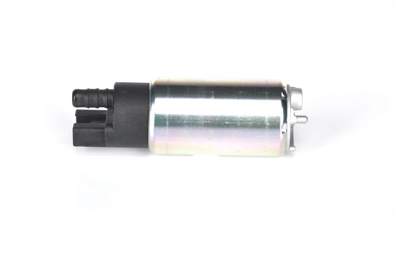 Модуль бензонасоса Bosch 0580454064 ціна, від 78.67 USD